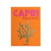 Assouline Capri Dolce Vita