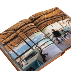 Assouline Capri Dolce Vita