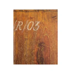 Assouline Catalogue Raisonné du Mobilier: Jeanneret Chandigarh