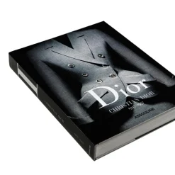 Assouline Dior by Christian Dior