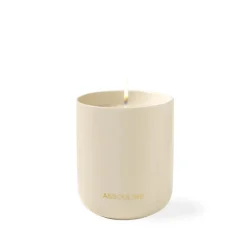 Assouline Gstaad Glam - Travel From Home Candle