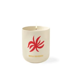 Assouline Ibiza Bohemia - Travel From Home Candle