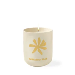 Assouline Marrakech Flair - Travel From Home Candle