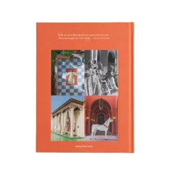 Assouline Marrakech Flair