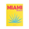Assouline Miami Beach