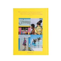 Assouline Miami Beach