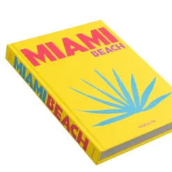 Assouline Miami Beach