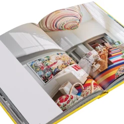 Assouline Miami Beach