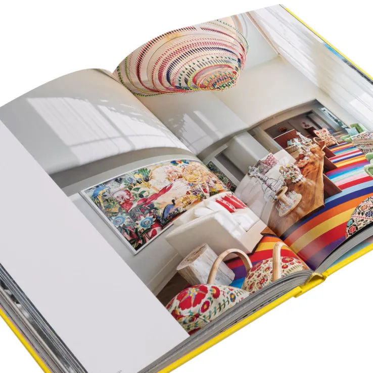 Assouline Miami Beach