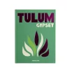 Assouline Tulum Gypset