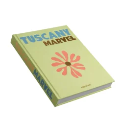 Assouline Tuscany Marvel
