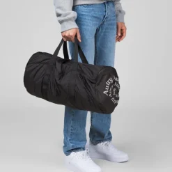 Autry Bag Main