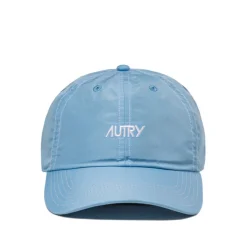 Autry Baseball Stitch