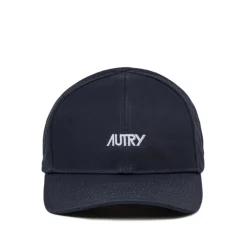 Autry Cap Main