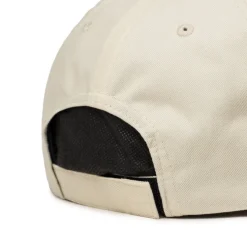 Autry Cap Main