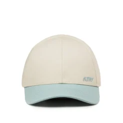 Autry Cap Main