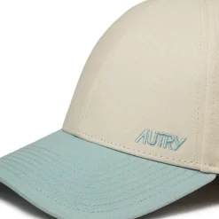 Autry Cap Main
