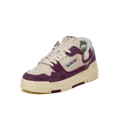 Autry CLC W *Suede / Mesh*