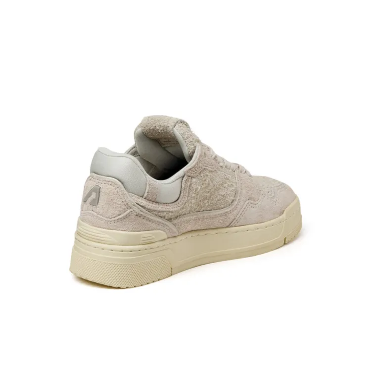 Autry CLC W *Suede / Mesh*