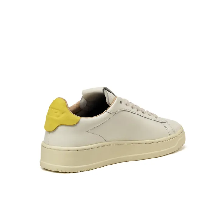 Autry Dallas Low W