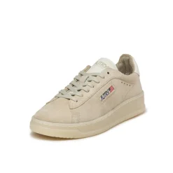 Autry Dallas *Suede / Leather*