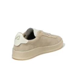 Autry Dallas *Suede / Leather*
