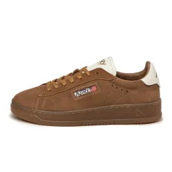 Autry Dallas *Suede / Leather*