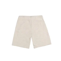 Autry Heavy Jersey Shorts