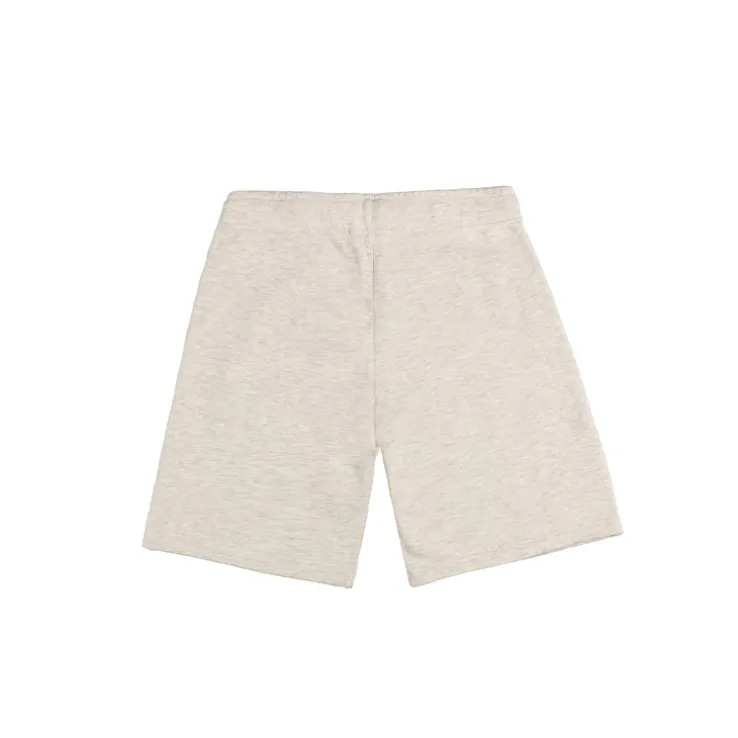 Autry Heavy Jersey Shorts