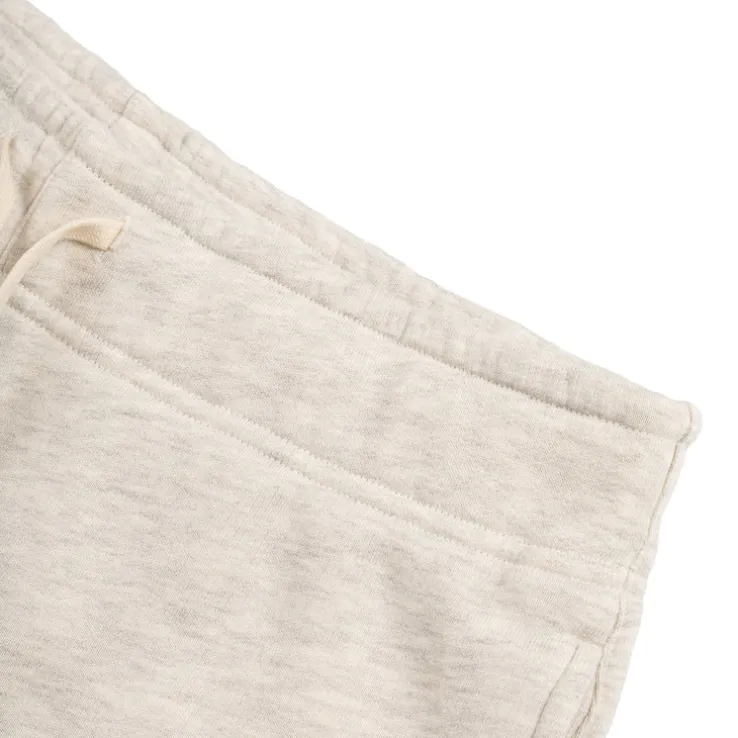Autry Heavy Jersey Shorts