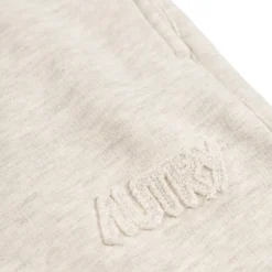 Autry Heavy Jersey Shorts