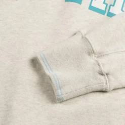 Autry Heavy Jersey Sweatshirt