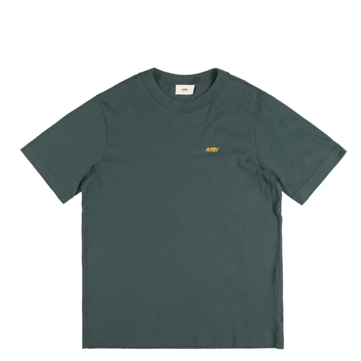 Autry Hiker Graphic Tee