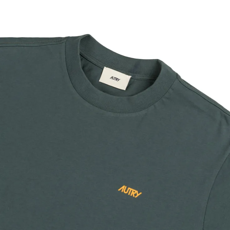Autry Hiker Graphic Tee