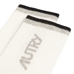 Autry Icon Socks