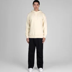 Autry Main Hoodie