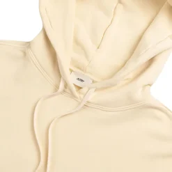 Autry Main Hoodie