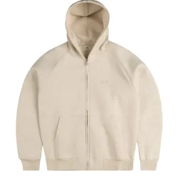 Autry Main Jacket