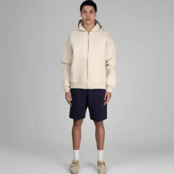 Autry Main Jacket