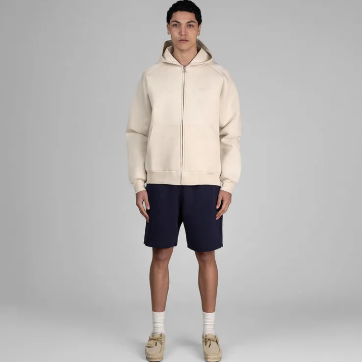 Autry Main Jacket