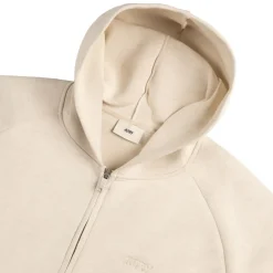 Autry Main Jacket
