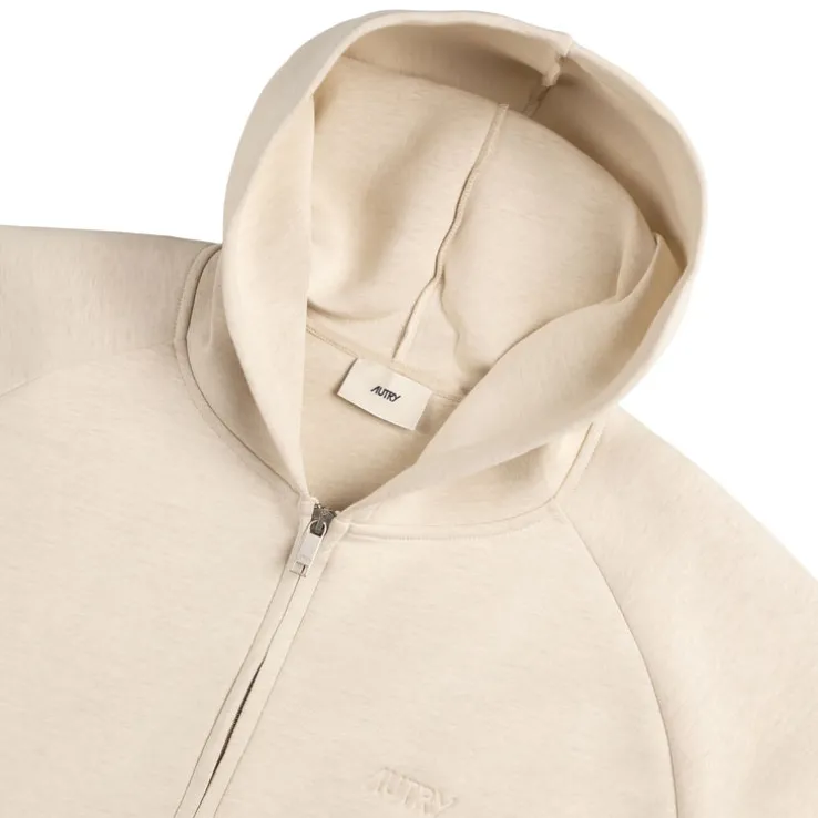 Autry Main Jacket