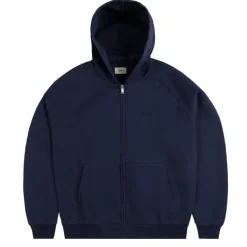 Autry Main Jacket