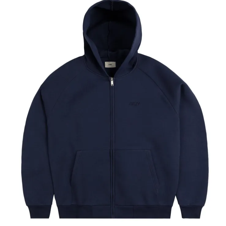 Autry Main Jacket
