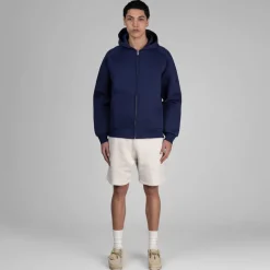Autry Main Jacket
