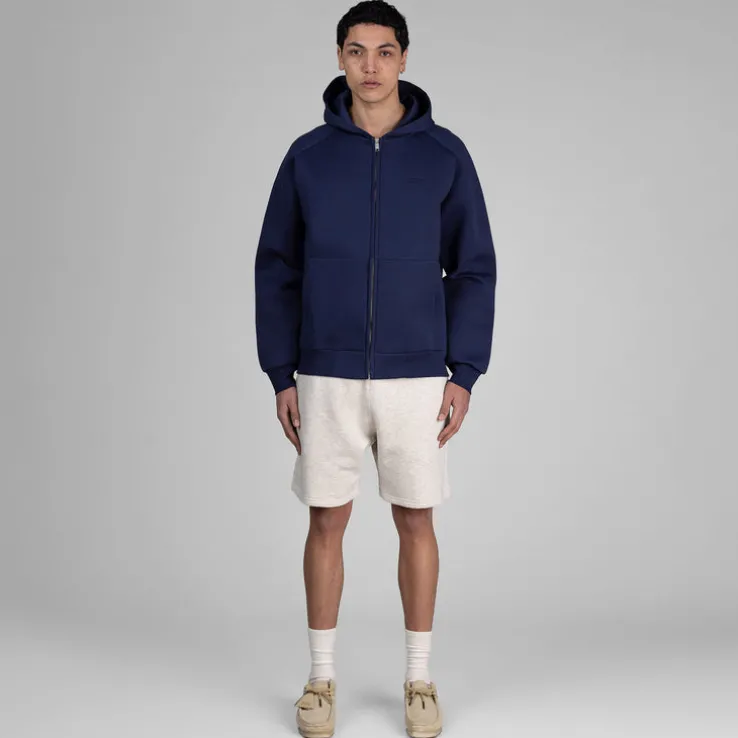 Autry Main Jacket