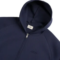Autry Main Jacket