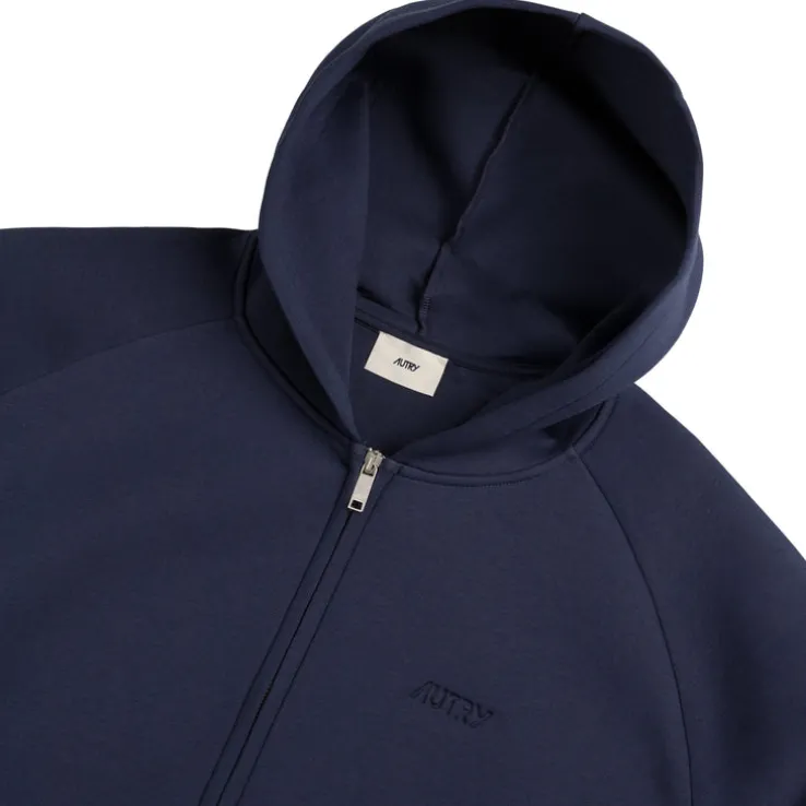 Autry Main Jacket
