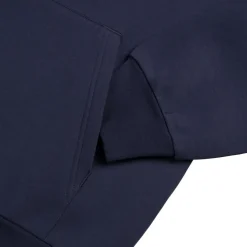 Autry Main Jacket