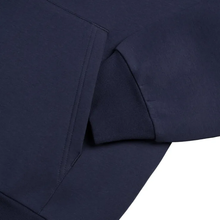 Autry Main Jacket